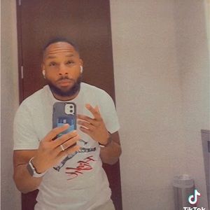 Meet your Posher, Ontario